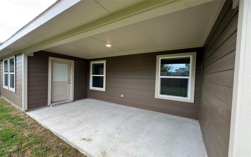 1744 RIVER BEND Road, Burleson, TX 76028, 4 Bedrooms Bedrooms, ,2 BathroomsBathrooms,Residential,For Sale,1744 RIVER BEND Road,20836104