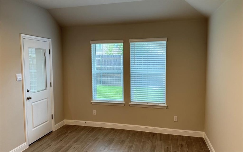 1744 RIVER BEND Road, Burleson, TX 76028, 4 Bedrooms Bedrooms, ,2 BathroomsBathrooms,Residential,For Sale,1744 RIVER BEND Road,20836104