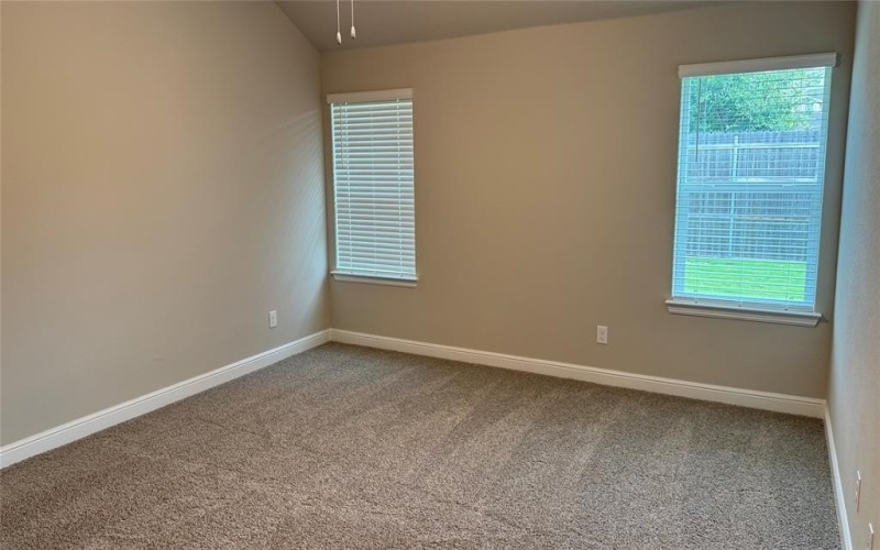 1744 RIVER BEND Road, Burleson, TX 76028, 4 Bedrooms Bedrooms, ,2 BathroomsBathrooms,Residential,For Sale,1744 RIVER BEND Road,20836104