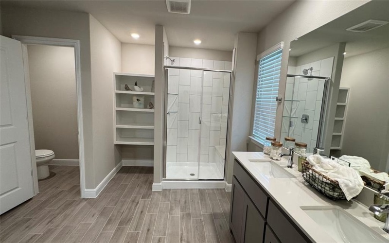 1744 RIVER BEND Road, Burleson, TX 76028, 4 Bedrooms Bedrooms, ,2 BathroomsBathrooms,Residential,For Sale,1744 RIVER BEND Road,20836104