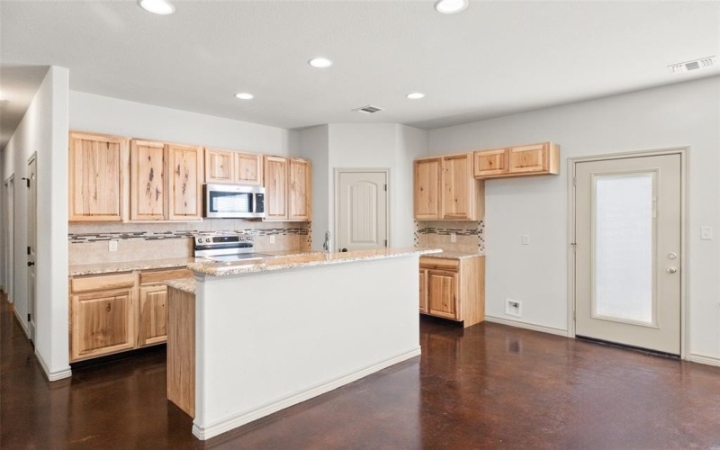 5441 Tin Top Highway, Granbury, TX 76048, 3 Bedrooms Bedrooms, ,2 BathroomsBathrooms,Residential,For Sale,5441 Tin Top Highway,20836170