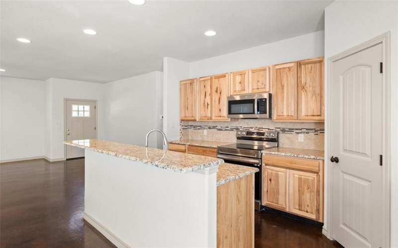 5441 Tin Top Highway, Granbury, TX 76048, 3 Bedrooms Bedrooms, ,2 BathroomsBathrooms,Residential,For Sale,5441 Tin Top Highway,20836170