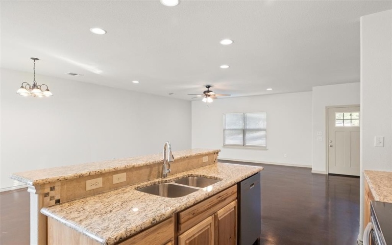5441 Tin Top Highway, Granbury, TX 76048, 3 Bedrooms Bedrooms, ,2 BathroomsBathrooms,Residential,For Sale,5441 Tin Top Highway,20836170