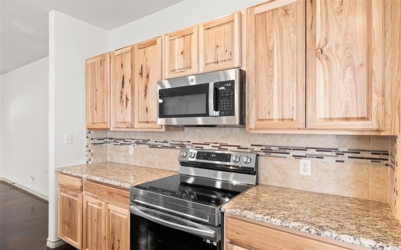 5441 Tin Top Highway, Granbury, TX 76048, 3 Bedrooms Bedrooms, ,2 BathroomsBathrooms,Residential,For Sale,5441 Tin Top Highway,20836170