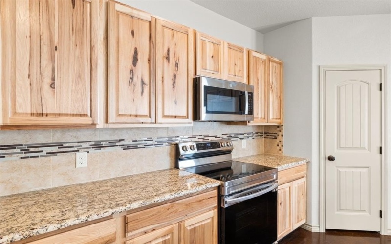 5441 Tin Top Highway, Granbury, TX 76048, 3 Bedrooms Bedrooms, ,2 BathroomsBathrooms,Residential,For Sale,5441 Tin Top Highway,20836170
