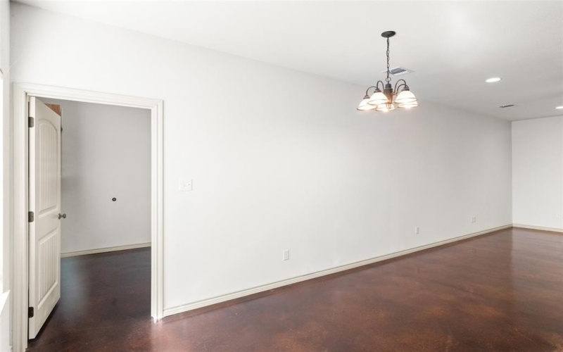 5441 Tin Top Highway, Granbury, TX 76048, 3 Bedrooms Bedrooms, ,2 BathroomsBathrooms,Residential,For Sale,5441 Tin Top Highway,20836170