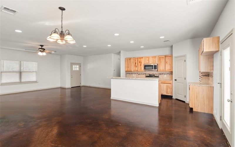 5441 Tin Top Highway, Granbury, TX 76048, 3 Bedrooms Bedrooms, ,2 BathroomsBathrooms,Residential,For Sale,5441 Tin Top Highway,20836170