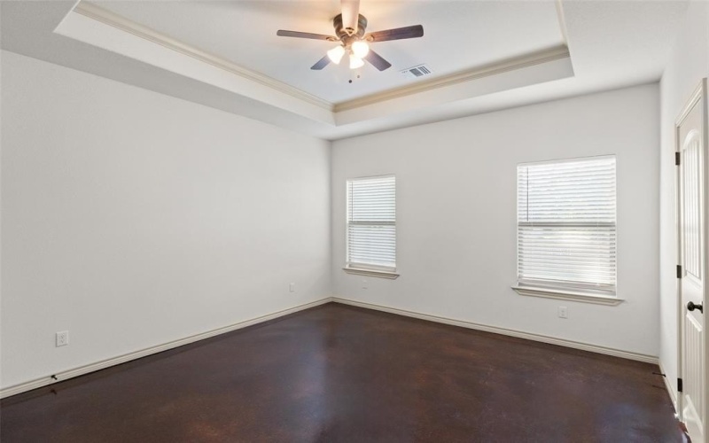 5441 Tin Top Highway, Granbury, TX 76048, 3 Bedrooms Bedrooms, ,2 BathroomsBathrooms,Residential,For Sale,5441 Tin Top Highway,20836170