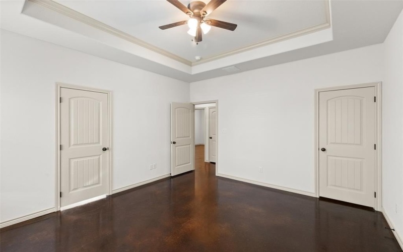 5441 Tin Top Highway, Granbury, TX 76048, 3 Bedrooms Bedrooms, ,2 BathroomsBathrooms,Residential,For Sale,5441 Tin Top Highway,20836170