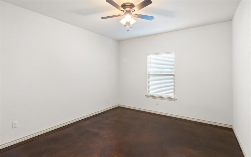 5441 Tin Top Highway, Granbury, TX 76048, 3 Bedrooms Bedrooms, ,2 BathroomsBathrooms,Residential,For Sale,5441 Tin Top Highway,20836170