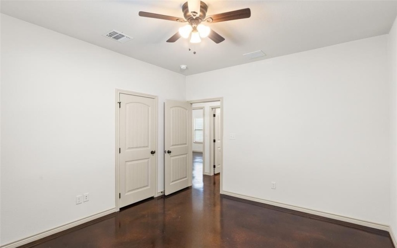 5441 Tin Top Highway, Granbury, TX 76048, 3 Bedrooms Bedrooms, ,2 BathroomsBathrooms,Residential,For Sale,5441 Tin Top Highway,20836170