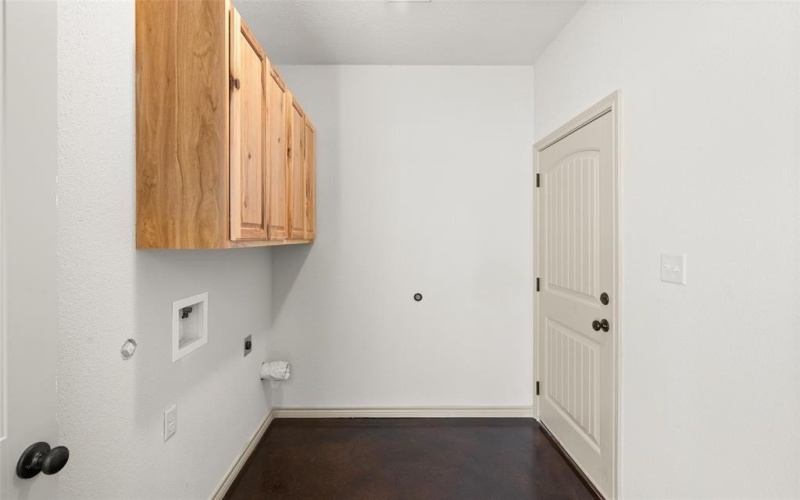 5441 Tin Top Highway, Granbury, TX 76048, 3 Bedrooms Bedrooms, ,2 BathroomsBathrooms,Residential,For Sale,5441 Tin Top Highway,20836170