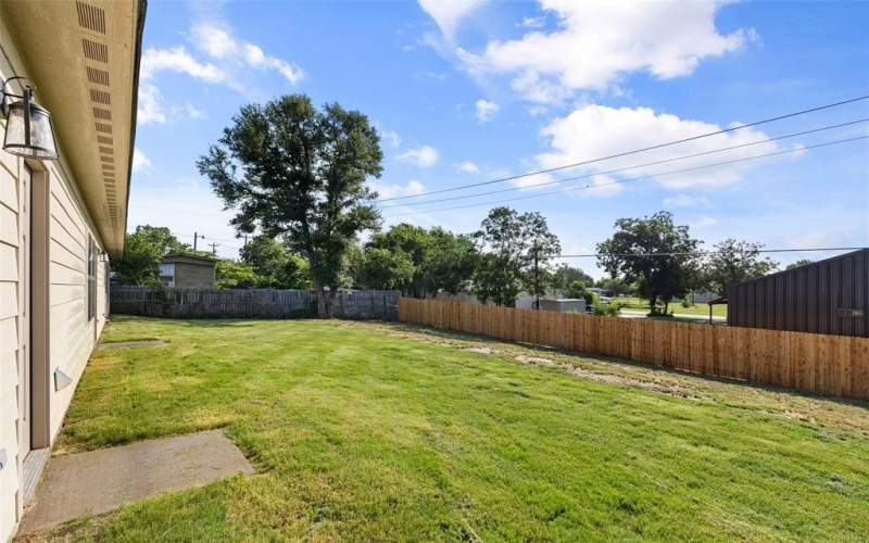 5441 Tin Top Highway, Granbury, TX 76048, 3 Bedrooms Bedrooms, ,2 BathroomsBathrooms,Residential,For Sale,5441 Tin Top Highway,20836170
