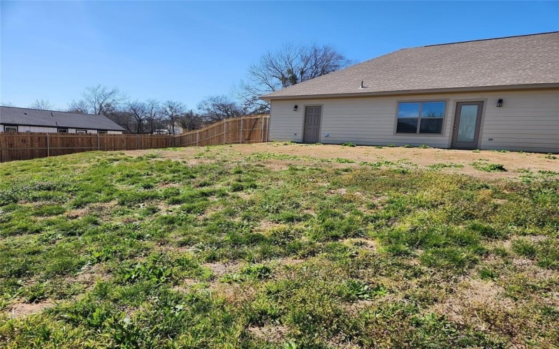 5441 Tin Top Highway, Granbury, TX 76048, 3 Bedrooms Bedrooms, ,2 BathroomsBathrooms,Residential,For Sale,5441 Tin Top Highway,20836170