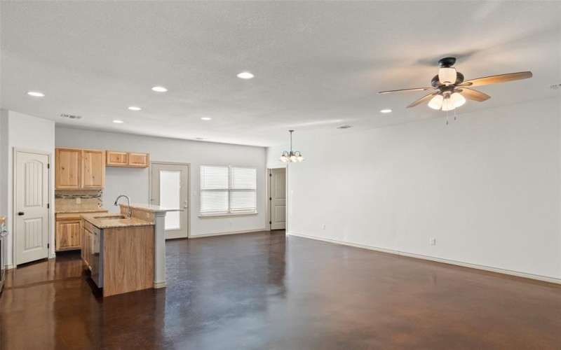 5441 Tin Top Highway, Granbury, TX 76048, 3 Bedrooms Bedrooms, ,2 BathroomsBathrooms,Residential,For Sale,5441 Tin Top Highway,20836170