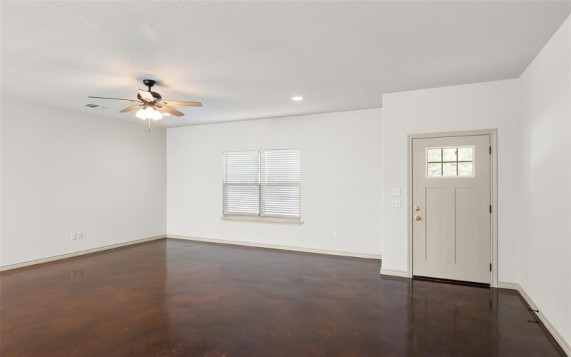 5441 Tin Top Highway, Granbury, TX 76048, 3 Bedrooms Bedrooms, ,2 BathroomsBathrooms,Residential,For Sale,5441 Tin Top Highway,20836170