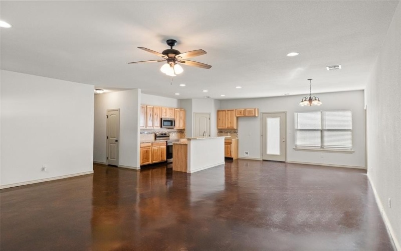 5441 Tin Top Highway, Granbury, TX 76048, 3 Bedrooms Bedrooms, ,2 BathroomsBathrooms,Residential,For Sale,5441 Tin Top Highway,20836170