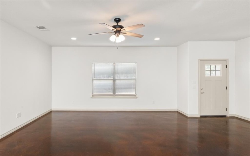 5441 Tin Top Highway, Granbury, TX 76048, 3 Bedrooms Bedrooms, ,2 BathroomsBathrooms,Residential,For Sale,5441 Tin Top Highway,20836170