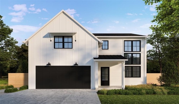 6207 Kenwood Avenue, Dallas, TX 75214, 5 Bedrooms Bedrooms, ,5 BathroomsBathrooms,Residential,For Sale,6207 Kenwood Avenue,20834075