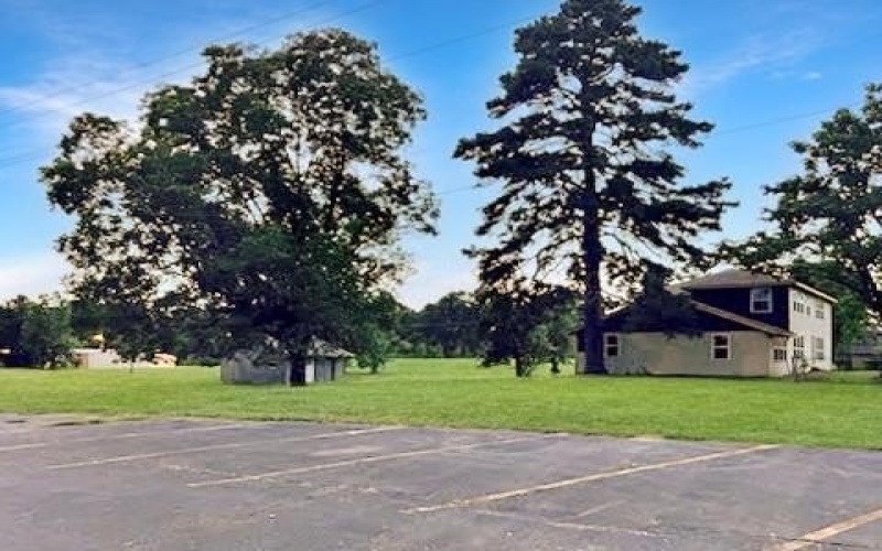 2907 Pleasant Grove Road, Texarkana, TX 75503, 4 Bedrooms Bedrooms, ,2 BathroomsBathrooms,Residential,For Sale,2907 Pleasant Grove Road,20834193