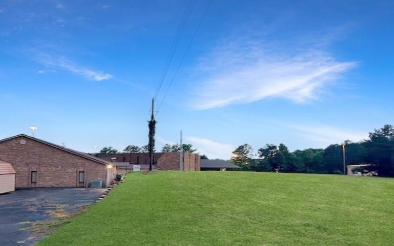 2907 Pleasant Grove Road, Texarkana, TX 75503, 4 Bedrooms Bedrooms, ,2 BathroomsBathrooms,Residential,For Sale,2907 Pleasant Grove Road,20834193