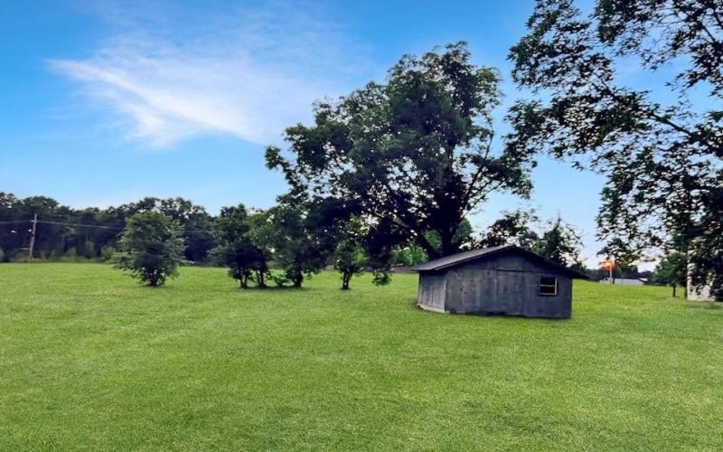 2907 Pleasant Grove Road, Texarkana, TX 75503, 4 Bedrooms Bedrooms, ,2 BathroomsBathrooms,Residential,For Sale,2907 Pleasant Grove Road,20834193