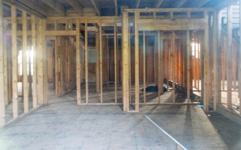 2907 Pleasant Grove Road, Texarkana, TX 75503, 4 Bedrooms Bedrooms, ,2 BathroomsBathrooms,Residential,For Sale,2907 Pleasant Grove Road,20834193