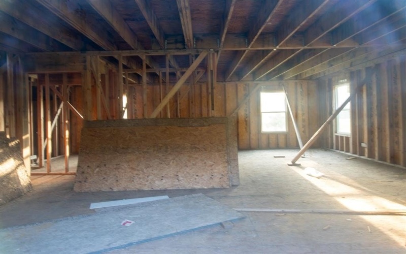 2907 Pleasant Grove Road, Texarkana, TX 75503, 4 Bedrooms Bedrooms, ,2 BathroomsBathrooms,Residential,For Sale,2907 Pleasant Grove Road,20834193