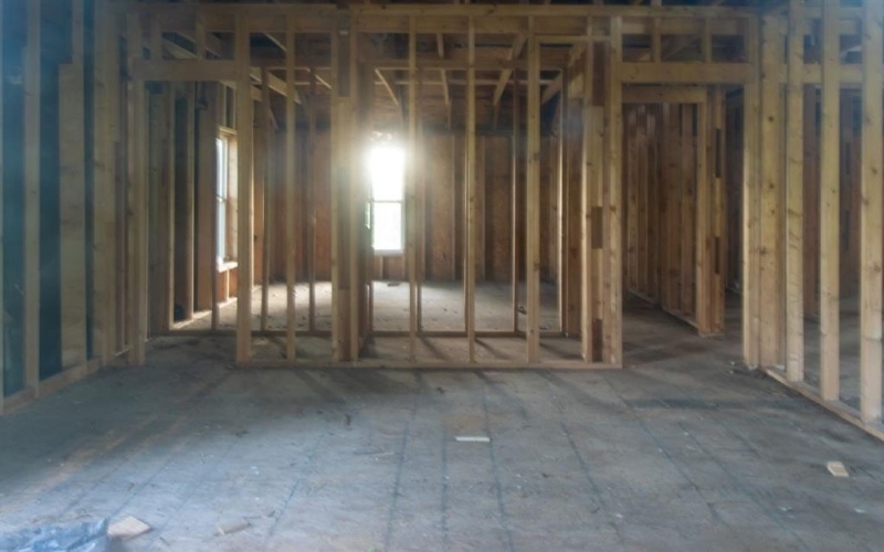 2907 Pleasant Grove Road, Texarkana, TX 75503, 4 Bedrooms Bedrooms, ,2 BathroomsBathrooms,Residential,For Sale,2907 Pleasant Grove Road,20834193
