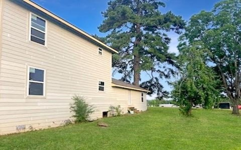 2907 Pleasant Grove Road, Texarkana, TX 75503, 4 Bedrooms Bedrooms, ,2 BathroomsBathrooms,Residential,For Sale,2907 Pleasant Grove Road,20834193