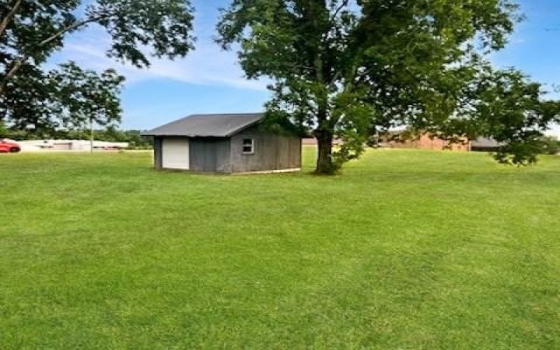 2907 Pleasant Grove Road, Texarkana, TX 75503, 4 Bedrooms Bedrooms, ,2 BathroomsBathrooms,Residential,For Sale,2907 Pleasant Grove Road,20834193