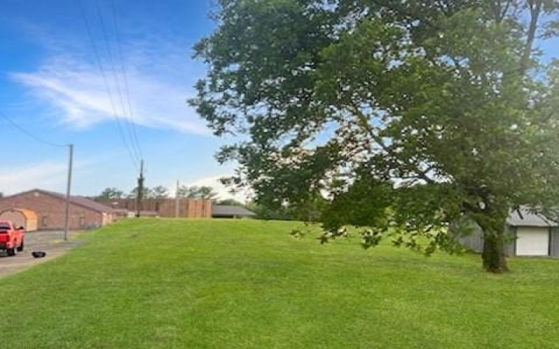 2907 Pleasant Grove Road, Texarkana, TX 75503, 4 Bedrooms Bedrooms, ,2 BathroomsBathrooms,Residential,For Sale,2907 Pleasant Grove Road,20834193