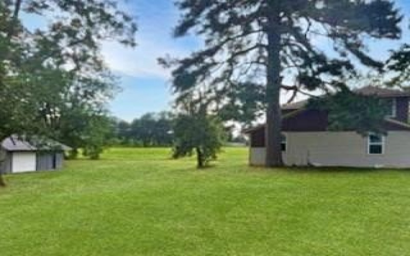 2907 Pleasant Grove Road, Texarkana, TX 75503, 4 Bedrooms Bedrooms, ,2 BathroomsBathrooms,Residential,For Sale,2907 Pleasant Grove Road,20834193