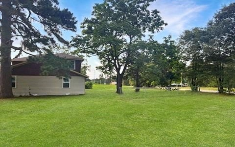 2907 Pleasant Grove Road, Texarkana, TX 75503, 4 Bedrooms Bedrooms, ,2 BathroomsBathrooms,Residential,For Sale,2907 Pleasant Grove Road,20834193