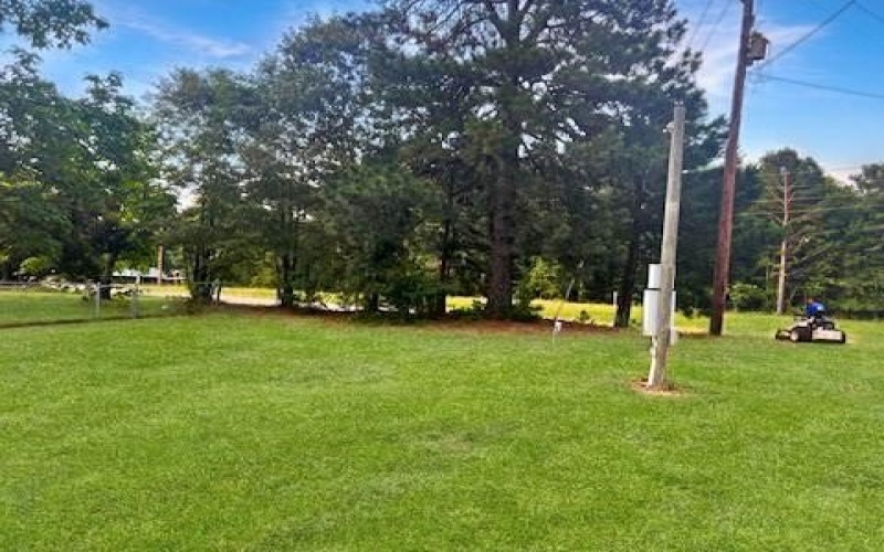 2907 Pleasant Grove Road, Texarkana, TX 75503, 4 Bedrooms Bedrooms, ,2 BathroomsBathrooms,Residential,For Sale,2907 Pleasant Grove Road,20834193