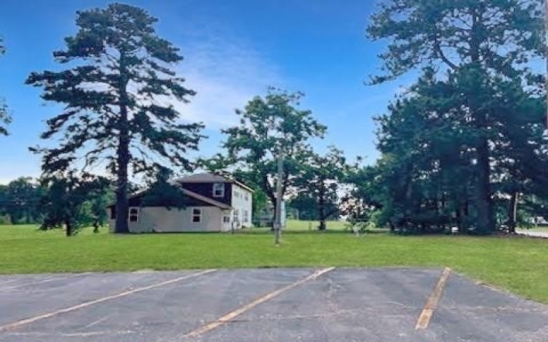 2907 Pleasant Grove Road, Texarkana, TX 75503, 4 Bedrooms Bedrooms, ,2 BathroomsBathrooms,Residential,For Sale,2907 Pleasant Grove Road,20834193
