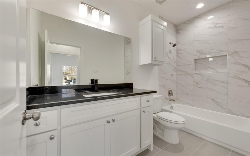 3911 Diamond Avenue, Dallas, TX 75215, 3 Bedrooms Bedrooms, ,2 BathroomsBathrooms,Residential,For Sale,3911 Diamond Avenue,20834194