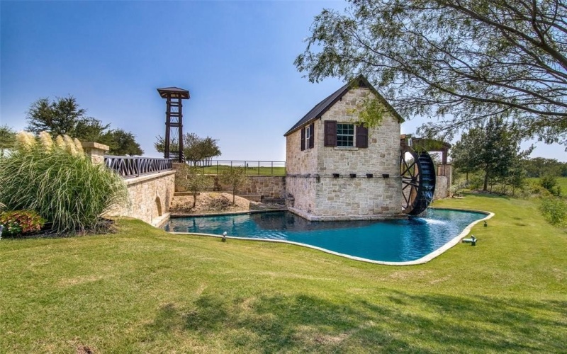 1165 Stonebridge Pass, Gunter, TX 75058, 5 Habitaciones Habitaciones , ,3 BañosBaños,Residential,En Venta,1165 Stonebridge Pass,20834316