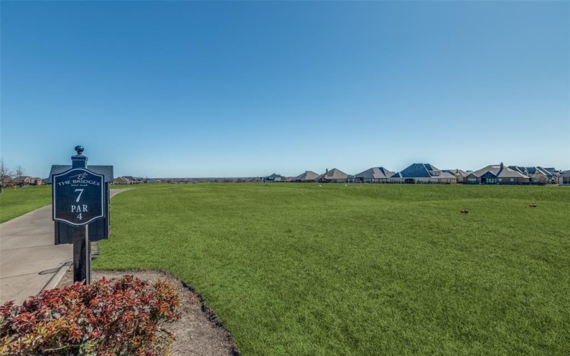 1165 Stonebridge Pass, Gunter, TX 75058, 5 Habitaciones Habitaciones , ,3 BañosBaños,Residential,En Venta,1165 Stonebridge Pass,20834316