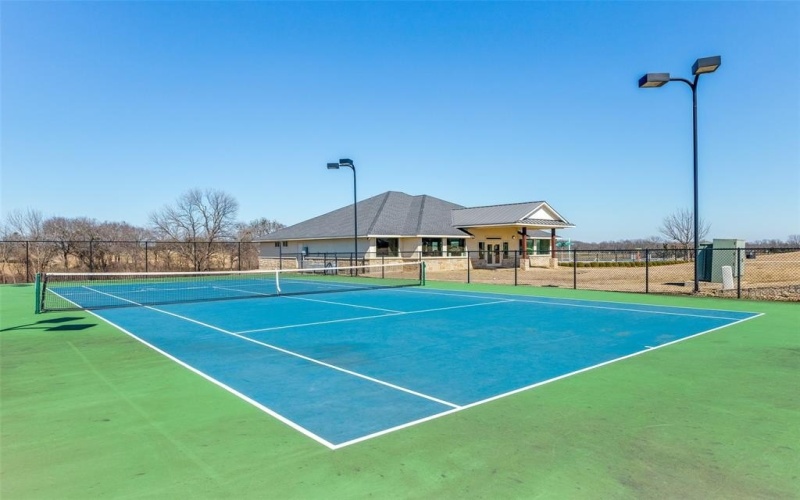 1165 Stonebridge Pass, Gunter, TX 75058, 5 Habitaciones Habitaciones , ,3 BañosBaños,Residential,En Venta,1165 Stonebridge Pass,20834316