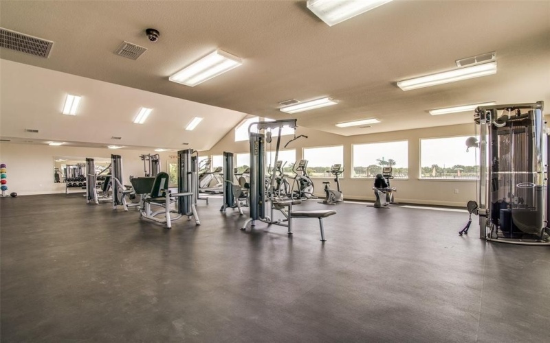 1165 Stonebridge Pass, Gunter, TX 75058, 5 Habitaciones Habitaciones , ,3 BañosBaños,Residential,En Venta,1165 Stonebridge Pass,20834316