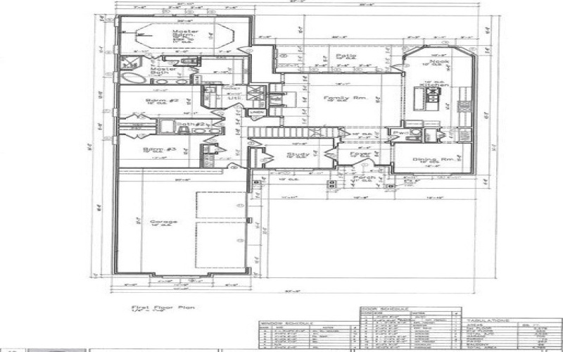 1165 Stonebridge Pass, Gunter, TX 75058, 5 Habitaciones Habitaciones , ,3 BañosBaños,Residential,En Venta,1165 Stonebridge Pass,20834316