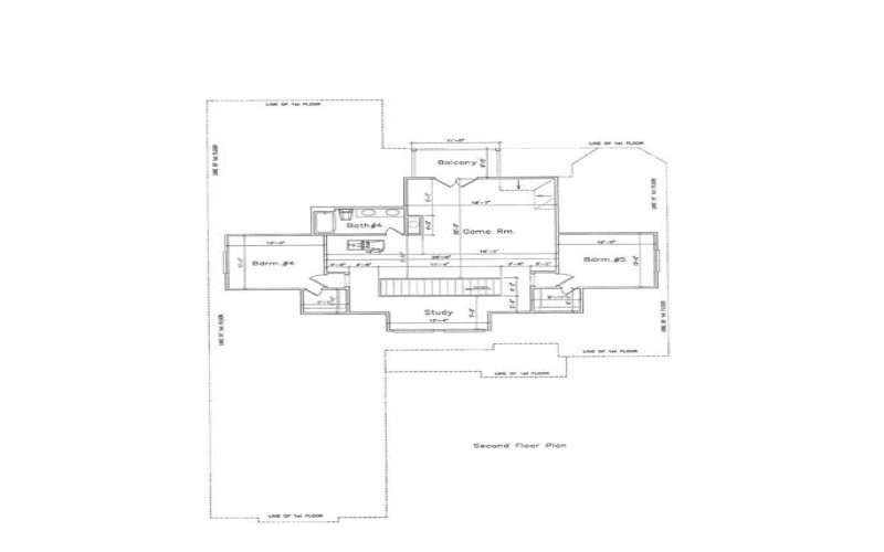 1165 Stonebridge Pass, Gunter, TX 75058, 5 Habitaciones Habitaciones , ,3 BañosBaños,Residential,En Venta,1165 Stonebridge Pass,20834316