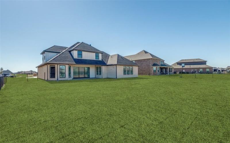 1165 Stonebridge Pass, Gunter, TX 75058, 5 Habitaciones Habitaciones , ,3 BañosBaños,Residential,En Venta,1165 Stonebridge Pass,20834316