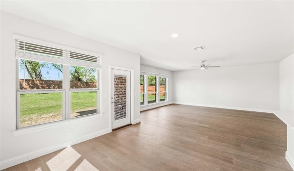 1003 Ridgehurst Road, Melissa, TX 75454, 4 Bedrooms Bedrooms, ,3 BathroomsBathrooms,Residential,For Sale,1003 Ridgehurst Road,20834357