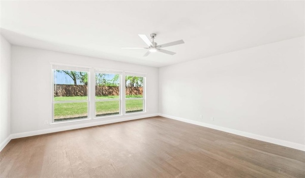 1003 Ridgehurst Road, Melissa, TX 75454, 4 Bedrooms Bedrooms, ,3 BathroomsBathrooms,Residential,For Sale,1003 Ridgehurst Road,20834357