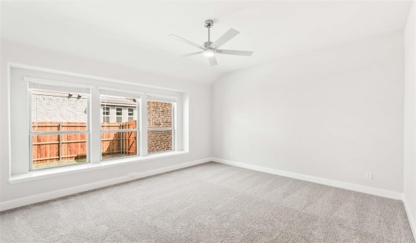 1003 Ridgehurst Road, Melissa, TX 75454, 4 Bedrooms Bedrooms, ,3 BathroomsBathrooms,Residential,For Sale,1003 Ridgehurst Road,20834357