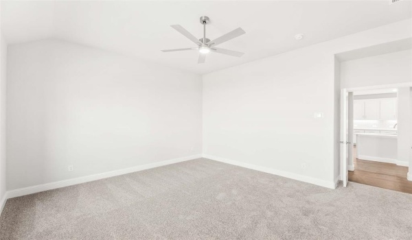 1003 Ridgehurst Road, Melissa, TX 75454, 4 Bedrooms Bedrooms, ,3 BathroomsBathrooms,Residential,For Sale,1003 Ridgehurst Road,20834357