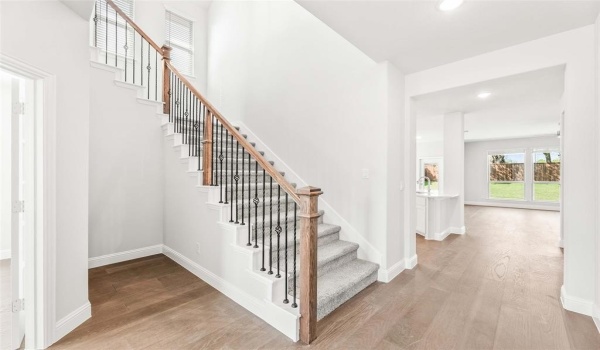 1003 Ridgehurst Road, Melissa, TX 75454, 4 Bedrooms Bedrooms, ,3 BathroomsBathrooms,Residential,For Sale,1003 Ridgehurst Road,20834357