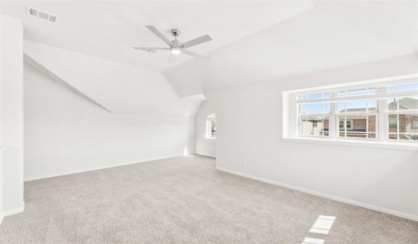 1003 Ridgehurst Road, Melissa, TX 75454, 4 Bedrooms Bedrooms, ,3 BathroomsBathrooms,Residential,For Sale,1003 Ridgehurst Road,20834357